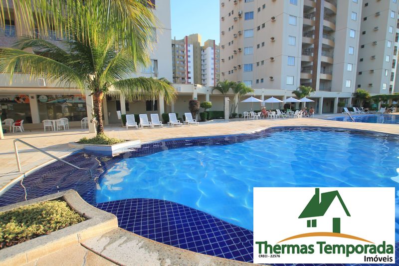 Foto condominios/102/fotos/102 - PRIVE DAS THERMAS II - CALDAS NOVAS  (32).JPG